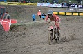 _ROB5899 (Copy)